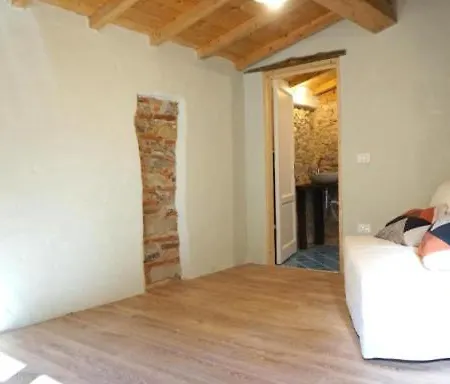 Le Vallilunghe